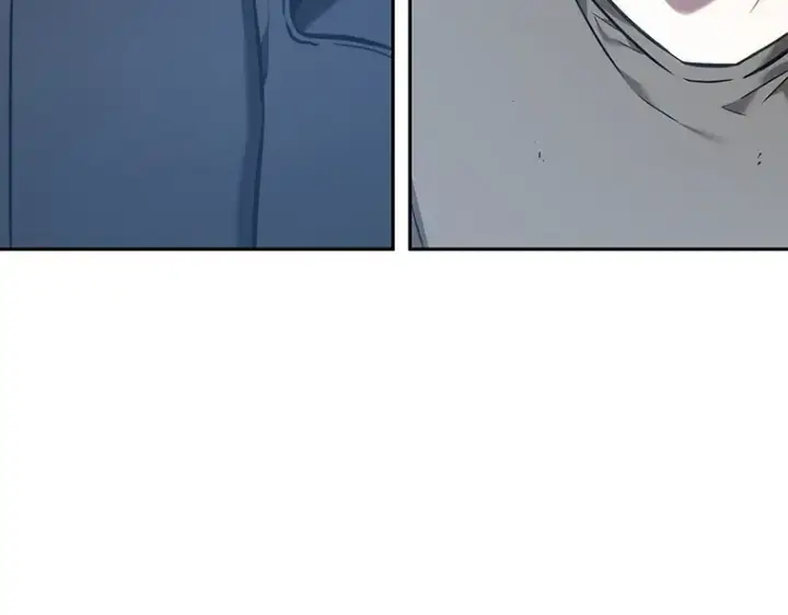 《全知读者视角》032 房主（6）图212