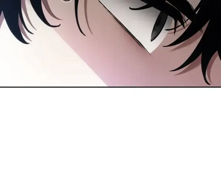 《全知读者视角》032 房主（6）图229