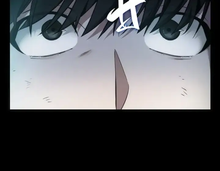 《全知读者视角》032 房主（6）图39
