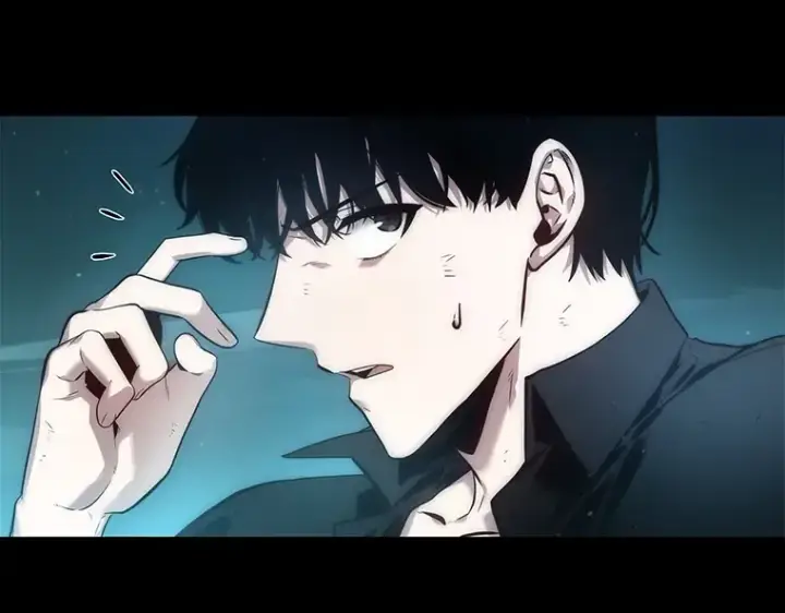 《全知读者视角》032 房主（6）图43