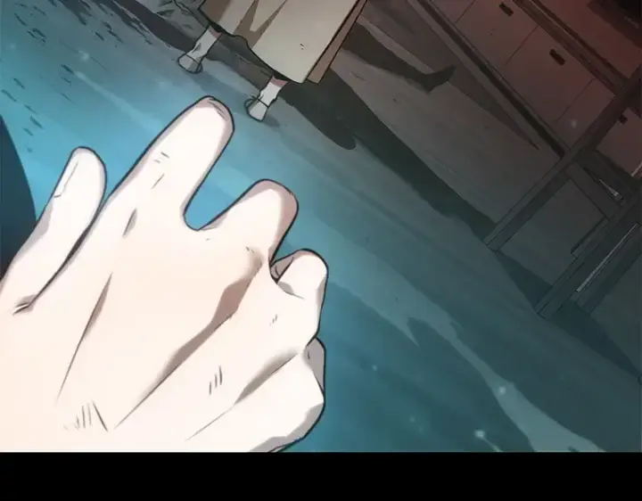 《全知读者视角》032 房主（6）图46