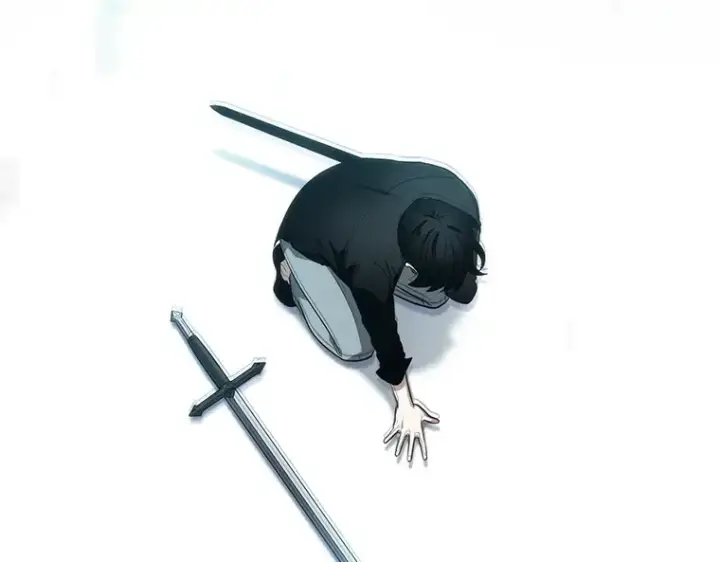 《全知读者视角》032 房主（6）图59