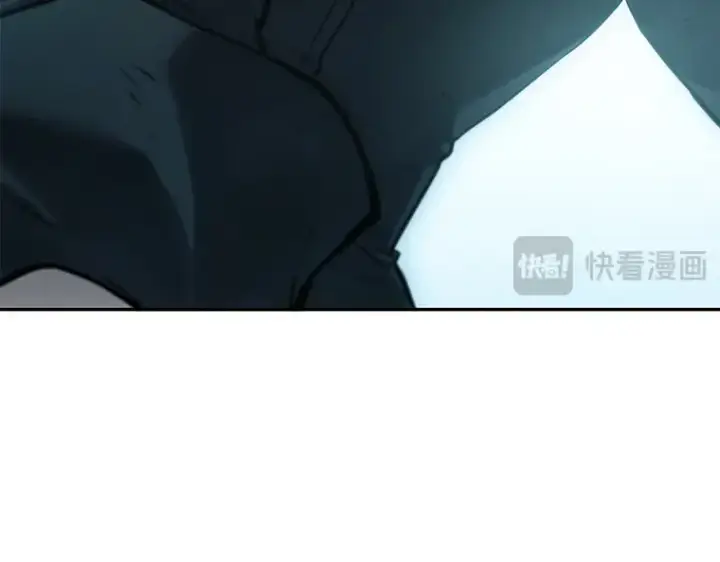 《全知读者视角》032 房主（6）图66