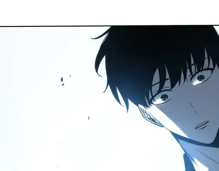 《全知读者视角》032 房主（6）图78