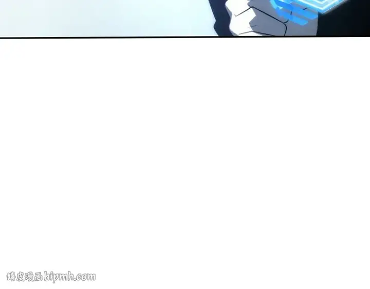 《全知读者视角》032 房主（6）图80