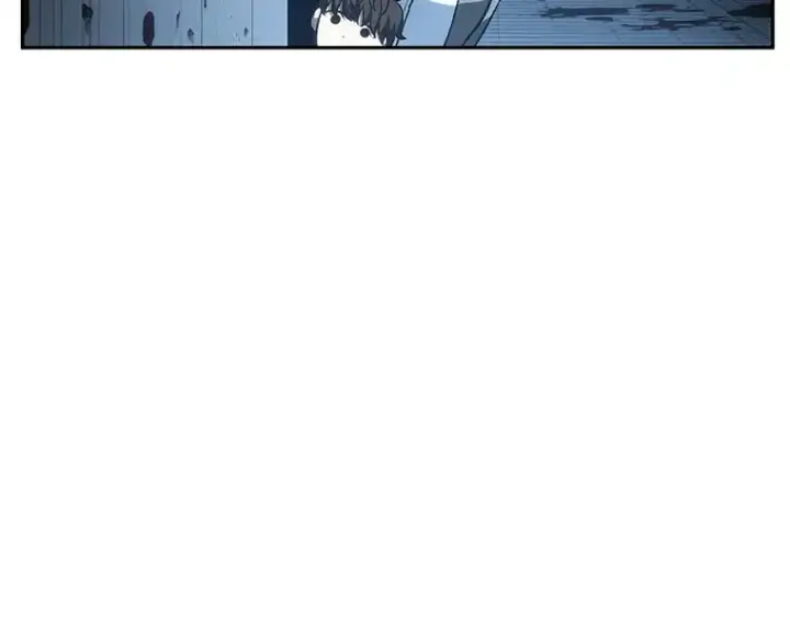 《全知读者视角》033 紧急防御战（1）图107