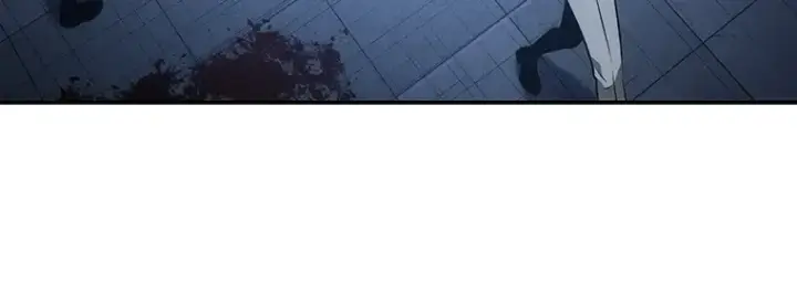 《全知读者视角》033 紧急防御战（1）图148