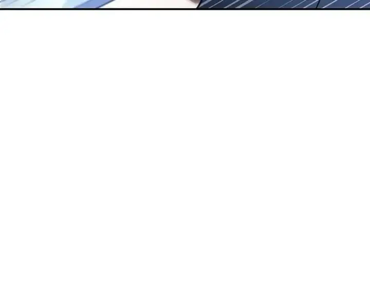 《全知读者视角》033 紧急防御战（1）图156