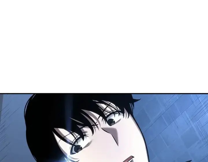 《全知读者视角》033 紧急防御战（1）图161