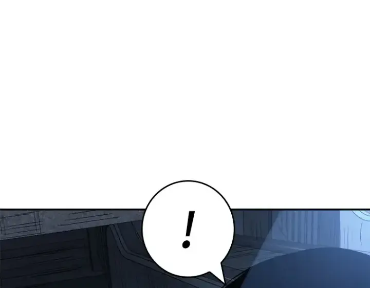 《全知读者视角》033 紧急防御战（1）图178