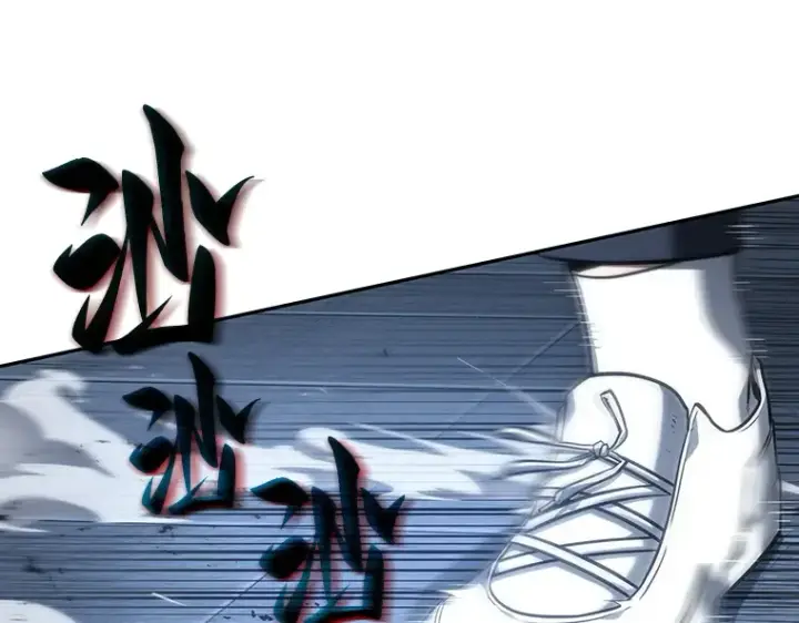 《全知读者视角》033 紧急防御战（1）图182