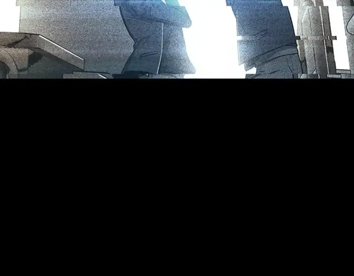 《全知读者视角》033 紧急防御战（1）图226