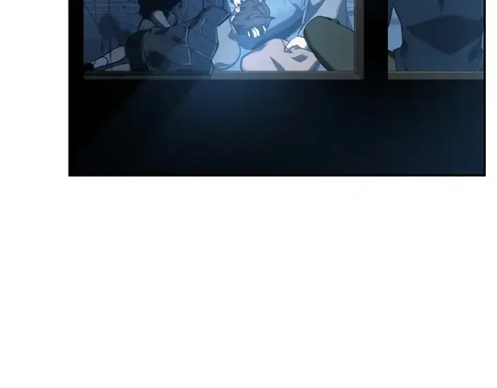 《全知读者视角》033 紧急防御战（1）图23