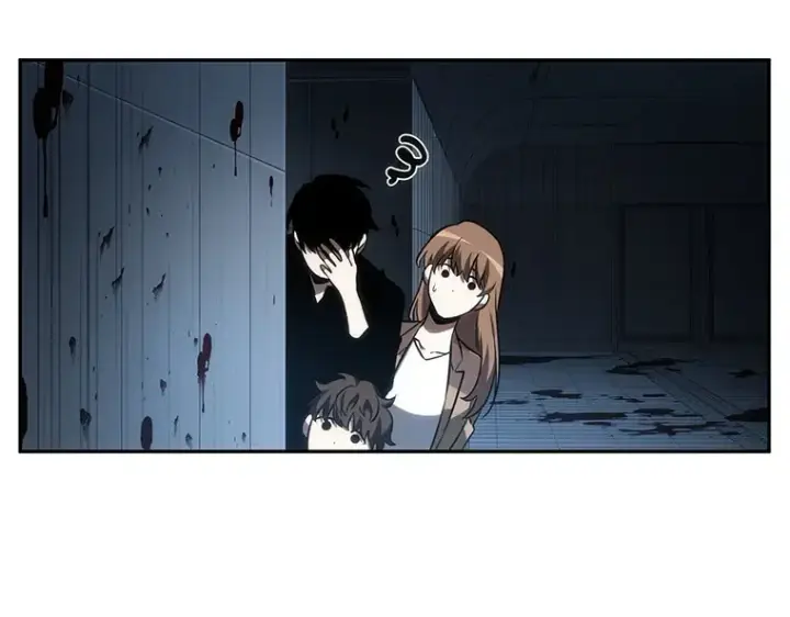 《全知读者视角》033 紧急防御战（1）图99