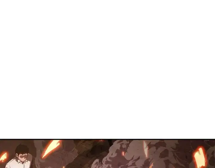 《全知读者视角》034 紧急防御战（2）图140