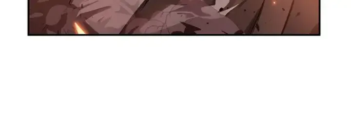 《全知读者视角》034 紧急防御战（2）图143