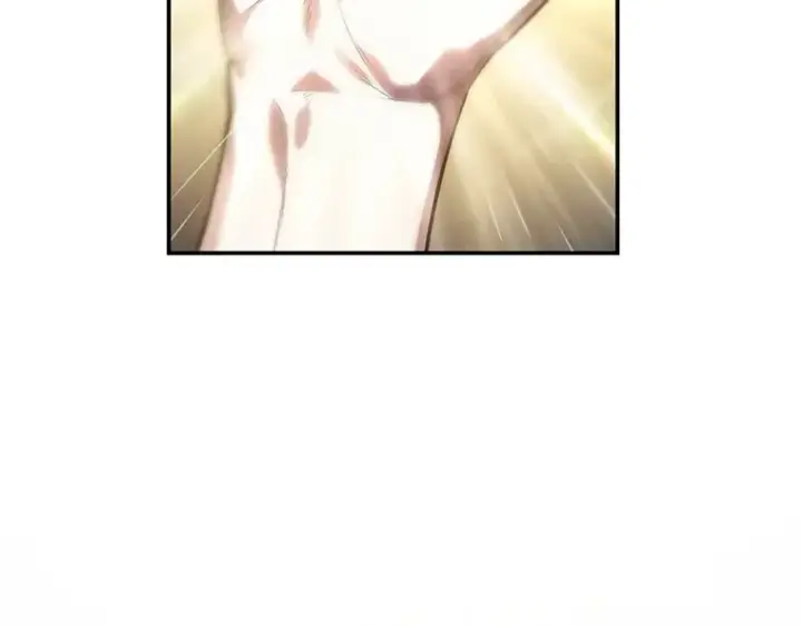 《全知读者视角》034 紧急防御战（2）图177