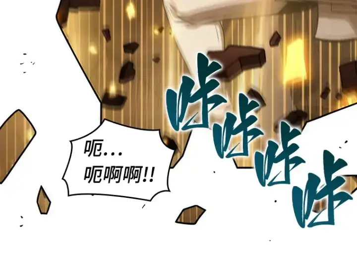 《全知读者视角》034 紧急防御战（2）图211