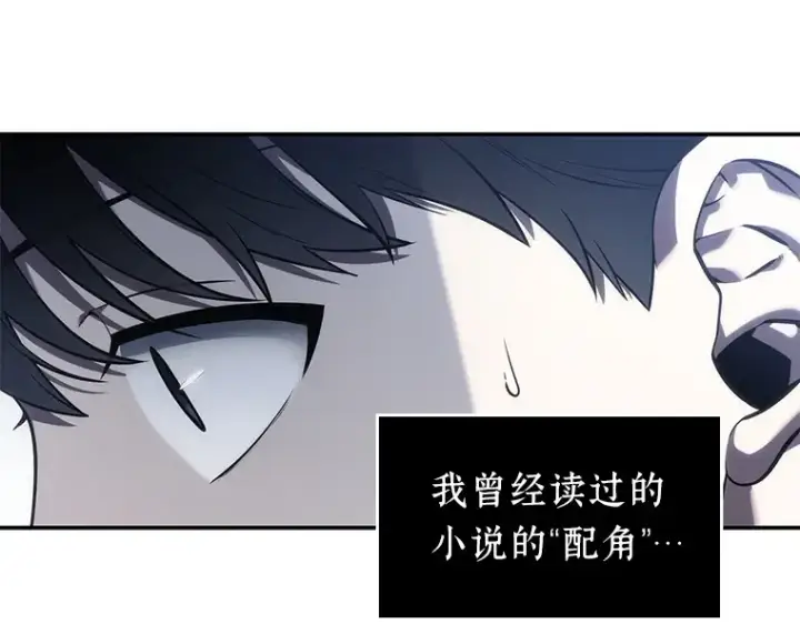 《全知读者视角》034 紧急防御战（2）图230