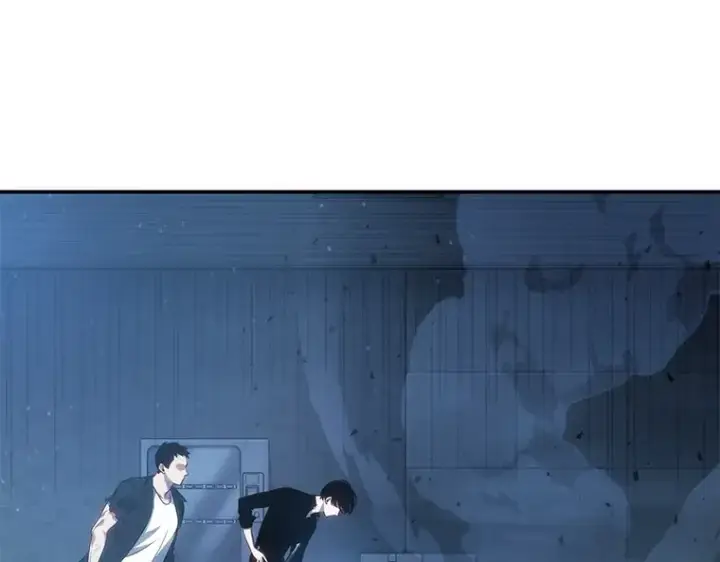 《全知读者视角》034 紧急防御战（2）图238