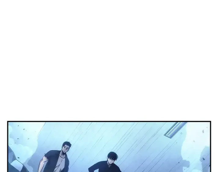 《全知读者视角》034 紧急防御战（2）图246