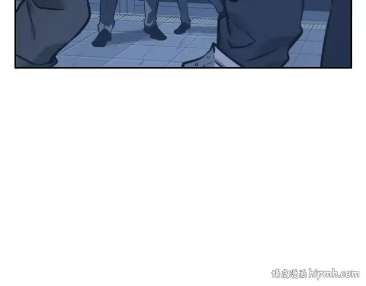 《全知读者视角》034 紧急防御战（2）图64