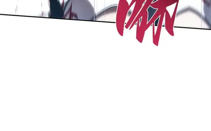 《全知读者视角》034 紧急防御战（2）图94