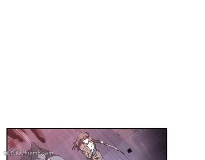 漫画《全知读者视角》035 紧急防御战（3）第104张图