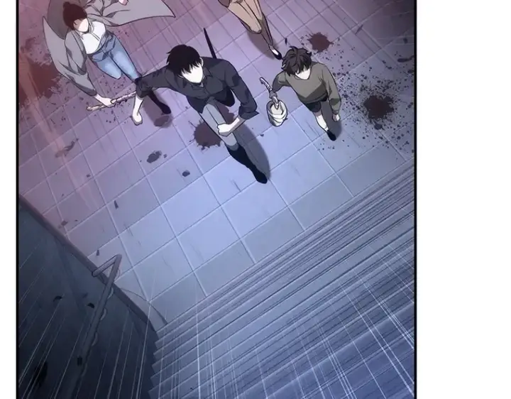 漫画《全知读者视角》035 紧急防御战（3）第105张图