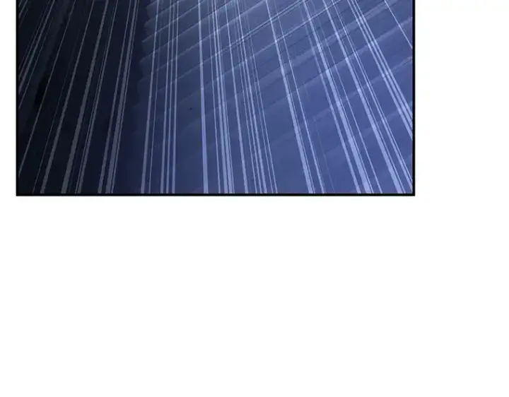 漫画《全知读者视角》035 紧急防御战（3）第106张图