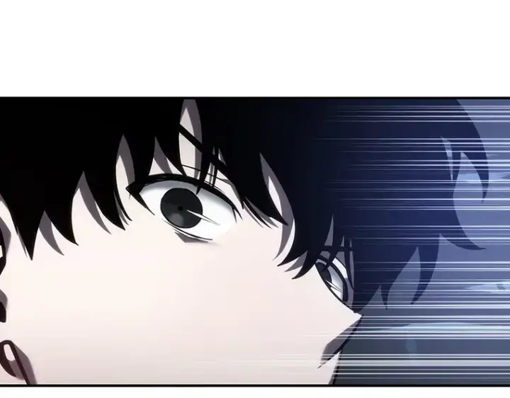 漫画《全知读者视角》035 紧急防御战（3）第107张图