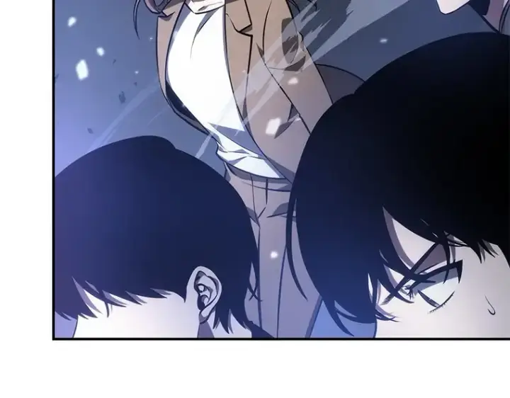 漫画《全知读者视角》035 紧急防御战（3）第123张图