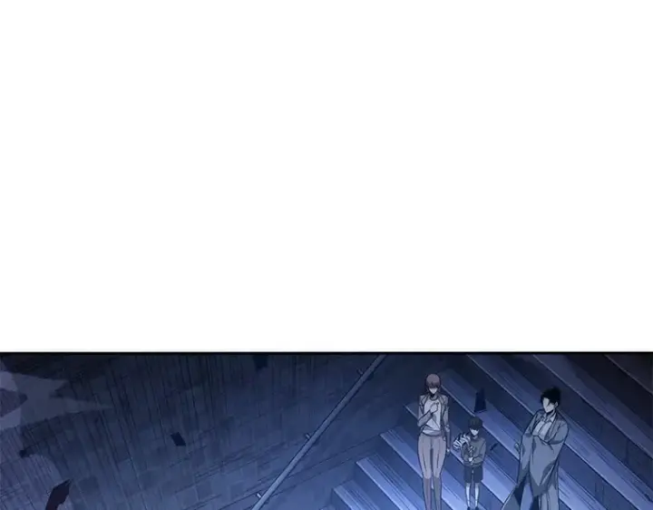 漫画《全知读者视角》035 紧急防御战（3）第125张图
