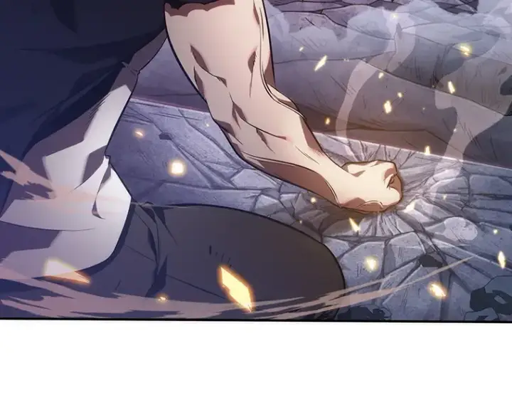 漫画《全知读者视角》035 紧急防御战（3）第139张图
