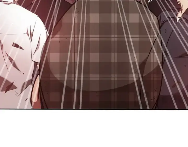 漫画《全知读者视角》035 紧急防御战（3）第153张图