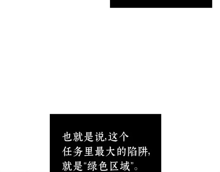 漫画《全知读者视角》035 紧急防御战（3）第164张图