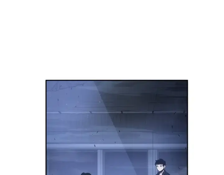 漫画《全知读者视角》035 紧急防御战（3）第20张图