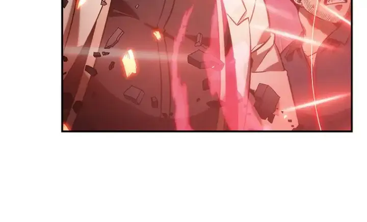 漫画《全知读者视角》035 紧急防御战（3）第205张图