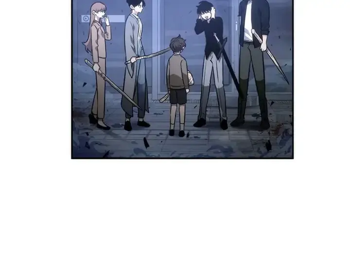 漫画《全知读者视角》035 紧急防御战（3）第21张图