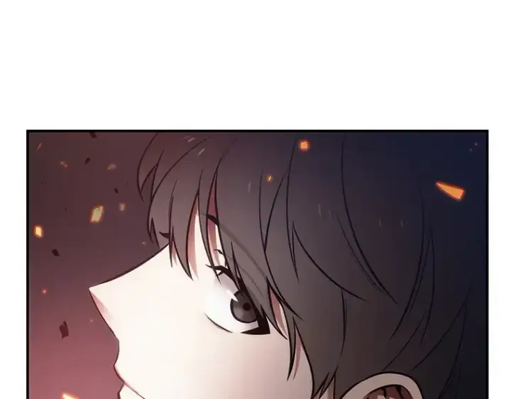 漫画《全知读者视角》035 紧急防御战（3）第211张图