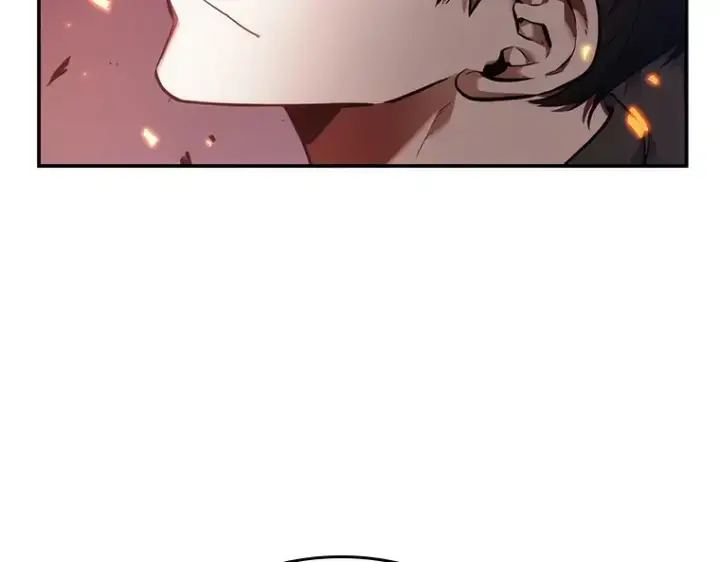 漫画《全知读者视角》035 紧急防御战（3）第212张图