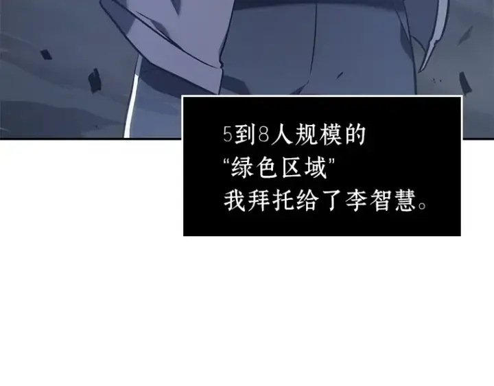 漫画《全知读者视角》035 紧急防御战（3）第33张图