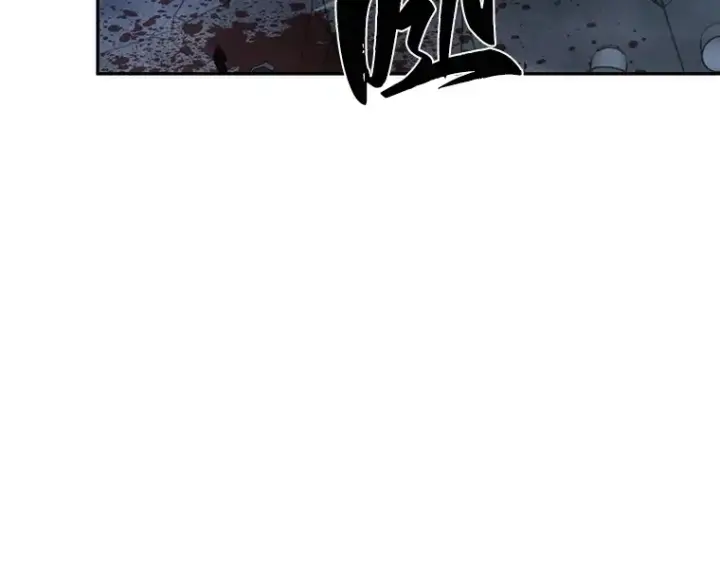 漫画《全知读者视角》035 紧急防御战（3）第5张图