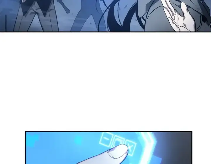 漫画《全知读者视角》035 紧急防御战（3）第51张图