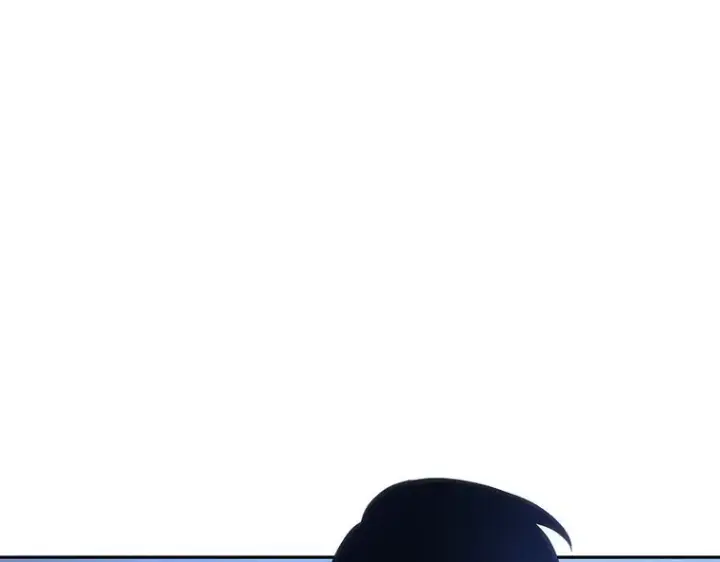 漫画《全知读者视角》035 紧急防御战（3）第53张图