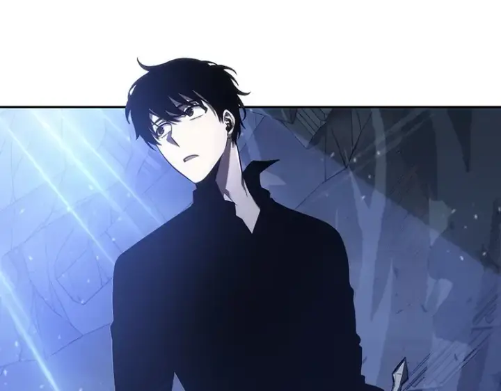漫画《全知读者视角》035 紧急防御战（3）第6张图