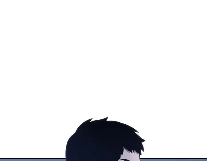 漫画《全知读者视角》035 紧急防御战（3）第65张图