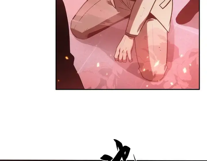 漫画《全知读者视角》036 紧急防御战（4）第149张图