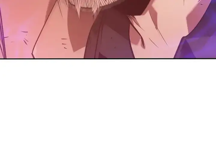 漫画《全知读者视角》036 紧急防御战（4）第157张图