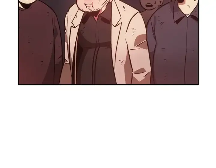 漫画《全知读者视角》036 紧急防御战（4）第159张图